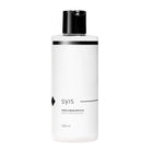 SYIS HYDRO maitinamasis kokteilis 500ml – intensyviam odos maitinimui, valymui ir regeneracijai su kolagenu