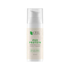 BeautyKit CELL COSMETICS veido kremas su P53 proteinu 50ml – atstatomasis kremas brandžiai ir jautriai odai