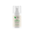 CELL COSMETICS P53 Protection raukšles mažinantis paakių serumas 15 ml – profesionalios linijos koncentruotas produktas salon