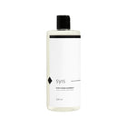 SYIS HYDRO drėkinamasis kokteilis 500 ml – intensyvus odos drėkinimas su hialurono rūgštimi profesionalioms kosmetologų proce