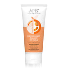 APIS PEACHY SKIN drėkinamasis kūno balzamas 200 ml – intensyviam odos maitinimui ir drėkinimui