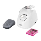 Freza elektrinė EXO Power Max 60 W + H200