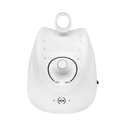 Freza elektrinė EXO Power Max 60 W + H200 – nuotrauka 3