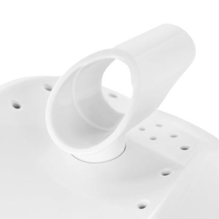 Freza elektrinė EXO Power Max 60 W + H200 – nuotrauka 8
