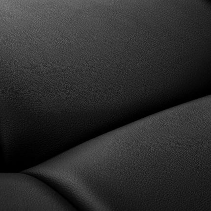 SILLON Alba kėdė blakstienų pratęsimui – ilgalaikis patikimumas profesionaliame kabinete