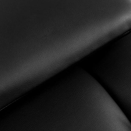 SILLON Alba kosmetologinė kėdė – reguliuojamas atlošas permanentinio makiažo procedūroms