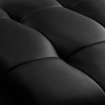 SILLON Alba procedūrinė kėdė – minkštas sėdimasis paviršius ilgalaikėms blakstienų procedūroms