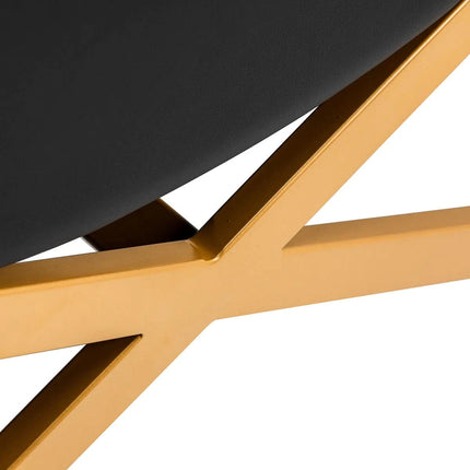 SILLON Alba kosmetologinis baldas – elegantiškas dizainas ir funkcionalumas grožio studijoje