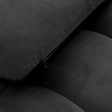 SILLON Corona hidraulinė kėdė – patogus gulėjimas kosmetologinių procedūrų metu