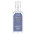 Farmona TRYCHO PERFUME kvepianti drėkinamoji dulksna plaukams ir kūnui, 50ml.