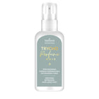 Farmona TRYCHO PERFUME smaržots atsvaidzinošs sprejs matiem un ķermenim, 50 ml