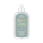 Farmona TRYCHO CLEAN - valomasis kondicionierius, 900 ml