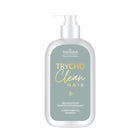 Farmona TRYCHO CLEAN - specializuotas valomasis šampūnas, 900 ml.