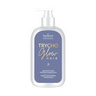 Farmona TRYCHO GLOW - drėkinamasis kondicionierius, 900 ml.