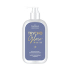 Farmona TRYCHO GLOW – specializuotas drėkinamasis šampūnas, 900 ml.