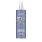 FARMONA TRYCHO PERFUME drėkinamoji parfumuota dulksna plaukams ir kūnui, 200 ml