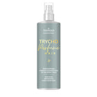 Farmona TRYCHO PERFUME - kvepianti gaivinanti dulksna plaukams ir kūnui, 200 ml.