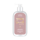 Farmona TRYCHO SMOOTH - specializuotas plaukus glotininantis kremas, 375 ml.