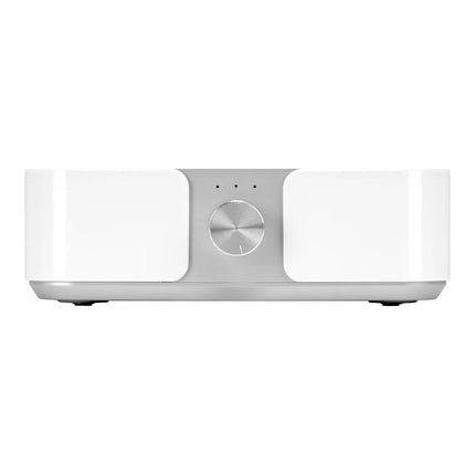 Putekļu nosūcējs MOMO P30 60 W + nagu frēze EXO Silent SX7