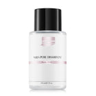 A.T.A Professional NAILS PURE DISSOLVENT 150ml – profesionalus nagų dizaino šalinimo skystis manikiūro salonams