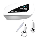 2in1 ultragarsas + koaguliacija BR-627II - Beauty Kit