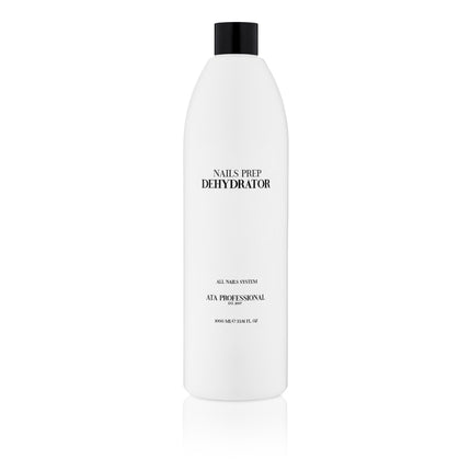 ATA Professional nagu plāksnes attaukotājs 1000 ml