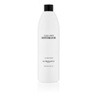 ATA Professional nagu plāksnes attaukotājs 1000 ml