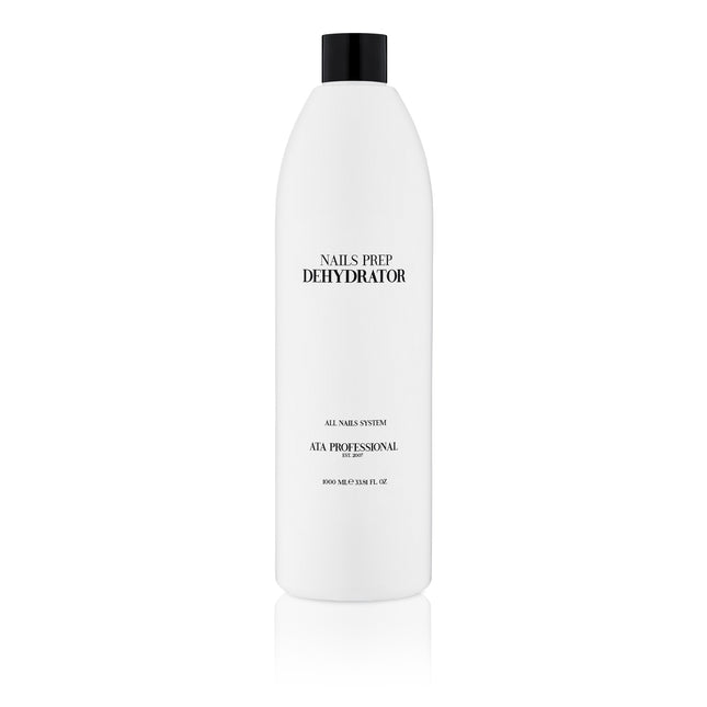 ATA Professional nagų plokštelės nuriebalintojas 1000ml