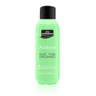 ATA Professional acetonas su alavijų aromatu, 550ml