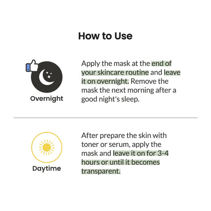 Biodance sheet mask aplikavimas – kosmetologinė procedūra namuose ar grožio salone