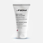 DR.FUKUJ raminamoji veido kaukė jautriai ir paraudusiai odai, 50ml.