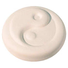 Aromatinis akmuo „Yin Yang“