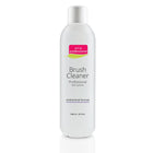 A.T.A Professional Brush Cleaner 150ml – profesionalus teptukų valiklis manikiūro ir pedikiūro salonams