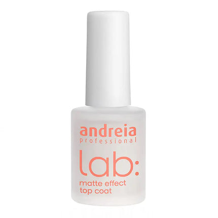 ANDREIA PROFESSIONAL LAB nagu cietinātājs, 10,5 ml