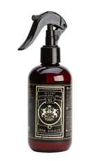 Dear Barber Sea Salt Texturing Spray jūros druskos purškiklis 250ml – tekstūros ir apimties suteikimas plaukams