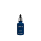Staleks TREAT.S odos regeneruojantis aliejus 30ml – profesionalus nagų apvalo ir odelių priežiūros preparatas salonams
