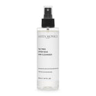 SANTA MONICA Arbatmedžio po depiliacijos odos valiklis, 200 ml.
