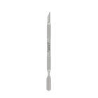 Staleks Pro Expert 90 Type 2 manikiūro odelių atstūmėjas profesionaliam nagų techniko darbui