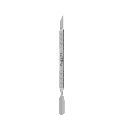 Staleks Pro Expert 90 Type 2 manikiūro odelių atstūmėjas profesionaliam nagų techniko darbui