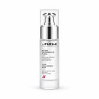 DR.FUKUJ Anti-age kremas su 1,1% hialurono rūgšties ir Argireline® peptidu 30ml – intensyvi odos atjauninimo priemonė