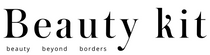 Beautykit.lt - grožio prekių parduotuvė