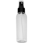 Buteliukas su purkštuvu, 150 ml. - Beauty kit