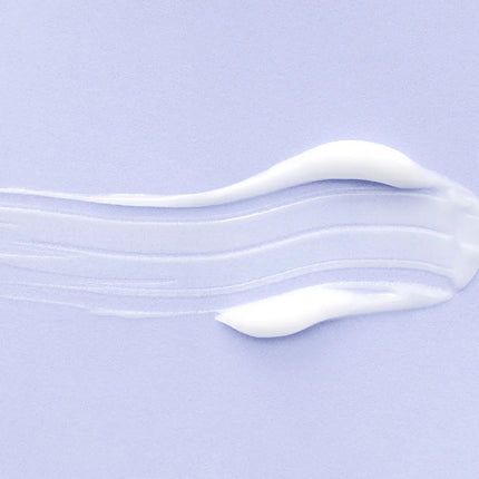 DR.FUKUJ paakių kremas – drėkinamoji formulė tinkamai paakių odos priežiūrai, 30ml