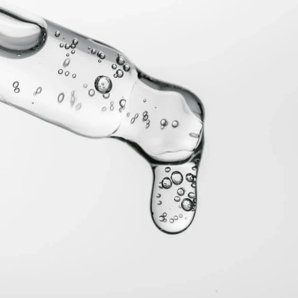 DR.FUKUJ Jalustem 15 ml serumas – anti-age priemonė kosmetologams, greitai įsisavinamas aktyviosiomis sudedamosiomis dalimis