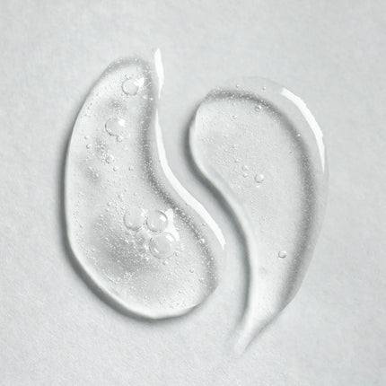 DR.FUKUJ 30ml anti-age kremo tekstūra – kosmetologinis preparatas brandžiai odai su drėkinančiu hialurono kompleksu
