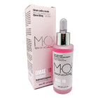 MOI Skincare stangrinantis serumas kaklui ir dekoltė zonai 30ml – profesionali odos stangrumą didinanti priemonė salonams