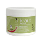 DR KRAUT terminis anticeliulitinis kremas, 500ml