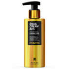 FITOATTIVI Intensyviai atkuriantis veido kremas su sraigių ekstraktų, 100ml - Beauty Kit