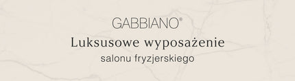 Barberio kėdė hidraulinė GABBIANO Royal X, žalia