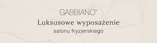 Barberio kėdė hidraulinė GABBIANO Royal X, žalia